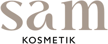 SAM Kosmetik