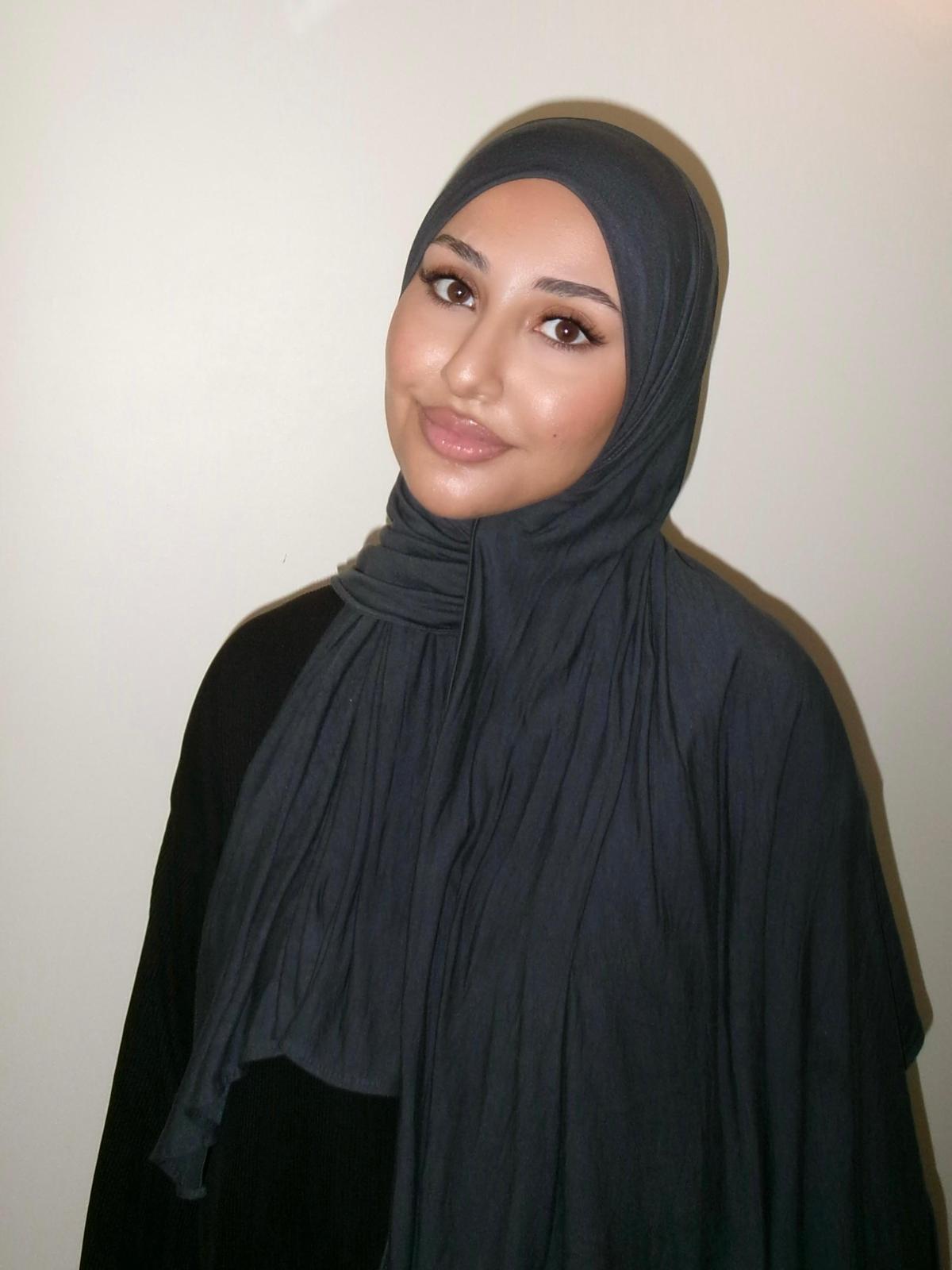 Bahar — SAM Cosmetic
